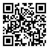 https://jinzhizj.com/post/15223.html