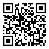 https://jinzhizj.com/post/15224.html