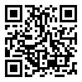 https://jinzhizj.com/post/15225.html