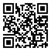 https://jinzhizj.com/post/15226.html