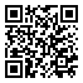 https://jinzhizj.com/post/15227.html
