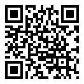 https://jinzhizj.com/post/15228.html