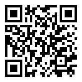 https://jinzhizj.com/post/15229.html