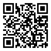 https://jinzhizj.com/post/15230.html