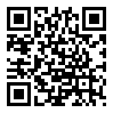 https://jinzhizj.com/post/15231.html