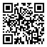 https://jinzhizj.com/post/15232.html