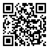 https://jinzhizj.com/post/15233.html