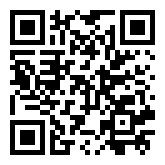 https://jinzhizj.com/post/15235.html
