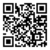 https://jinzhizj.com/post/15236.html