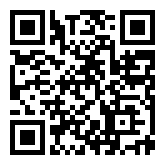 https://jinzhizj.com/post/15237.html