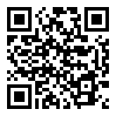 https://jinzhizj.com/post/15238.html