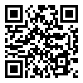 https://jinzhizj.com/post/15239.html