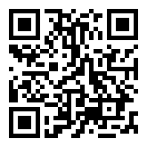 https://jinzhizj.com/post/15240.html