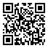 https://jinzhizj.com/post/15241.html