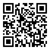 https://jinzhizj.com/post/15242.html