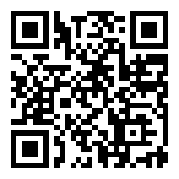 https://jinzhizj.com/post/15243.html