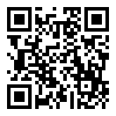 https://jinzhizj.com/post/15244.html