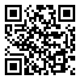 https://jinzhizj.com/post/15245.html