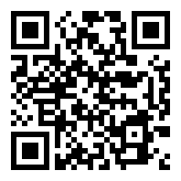 https://jinzhizj.com/post/15246.html