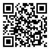 https://jinzhizj.com/post/15247.html