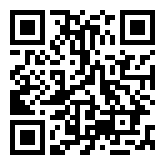https://jinzhizj.com/post/15248.html