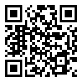 https://jinzhizj.com/post/15250.html