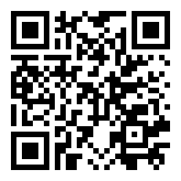 https://jinzhizj.com/post/15251.html