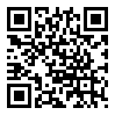 https://jinzhizj.com/post/15253.html
