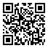 https://jinzhizj.com/post/15254.html