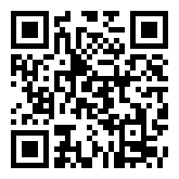 https://jinzhizj.com/post/15255.html