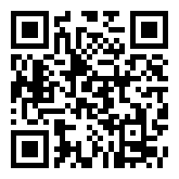 https://jinzhizj.com/post/15256.html