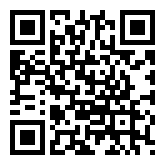 https://jinzhizj.com/post/15257.html