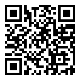 https://jinzhizj.com/post/15258.html