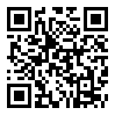 https://jinzhizj.com/post/15259.html