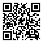 https://jinzhizj.com/post/15260.html