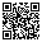 https://jinzhizj.com/post/15261.html