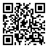 https://jinzhizj.com/post/15262.html