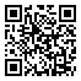 https://jinzhizj.com/post/15263.html