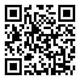 https://jinzhizj.com/post/15264.html