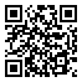 https://jinzhizj.com/post/15265.html