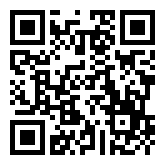 https://jinzhizj.com/post/15266.html