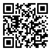 https://jinzhizj.com/post/15267.html