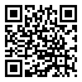 https://jinzhizj.com/post/15268.html