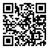 https://jinzhizj.com/post/15269.html