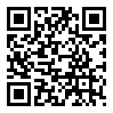 https://jinzhizj.com/post/1527.html