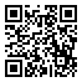 https://jinzhizj.com/post/15270.html