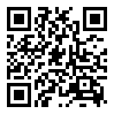 https://jinzhizj.com/post/15271.html