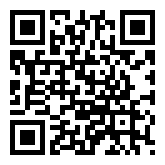 https://jinzhizj.com/post/15272.html