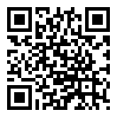 https://jinzhizj.com/post/15274.html