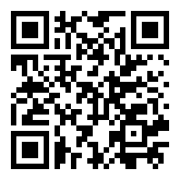 https://jinzhizj.com/post/15275.html